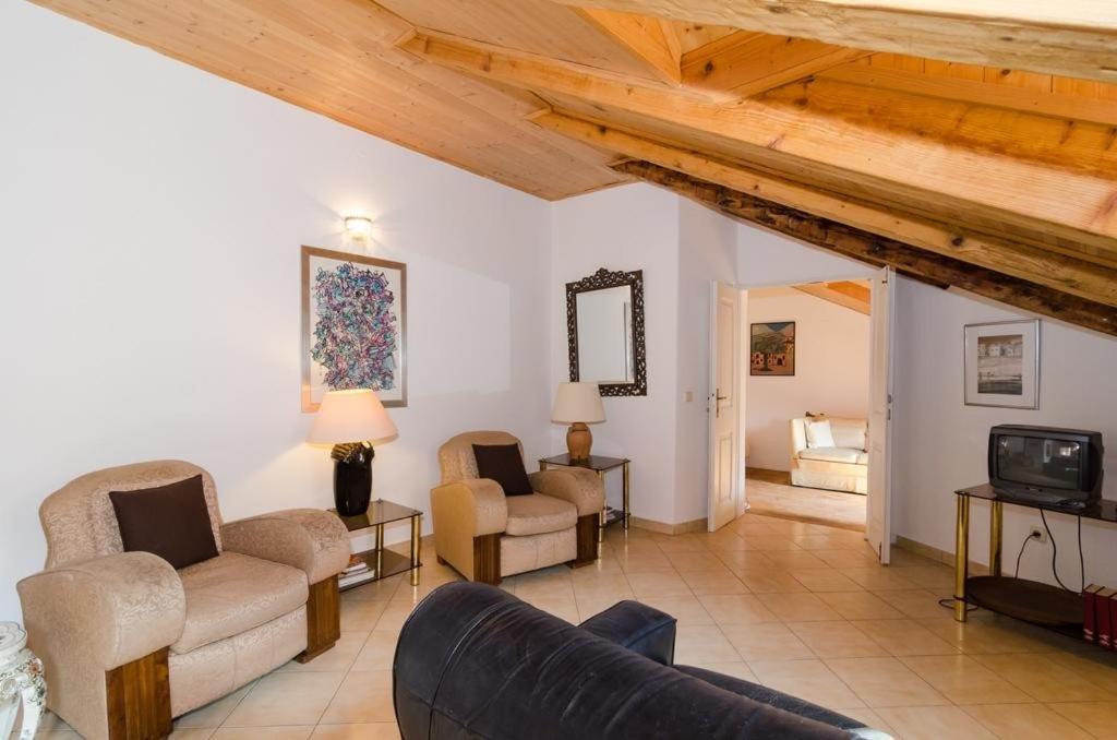 Apartment&Room Dubrovnik Sweet Home Kamer foto