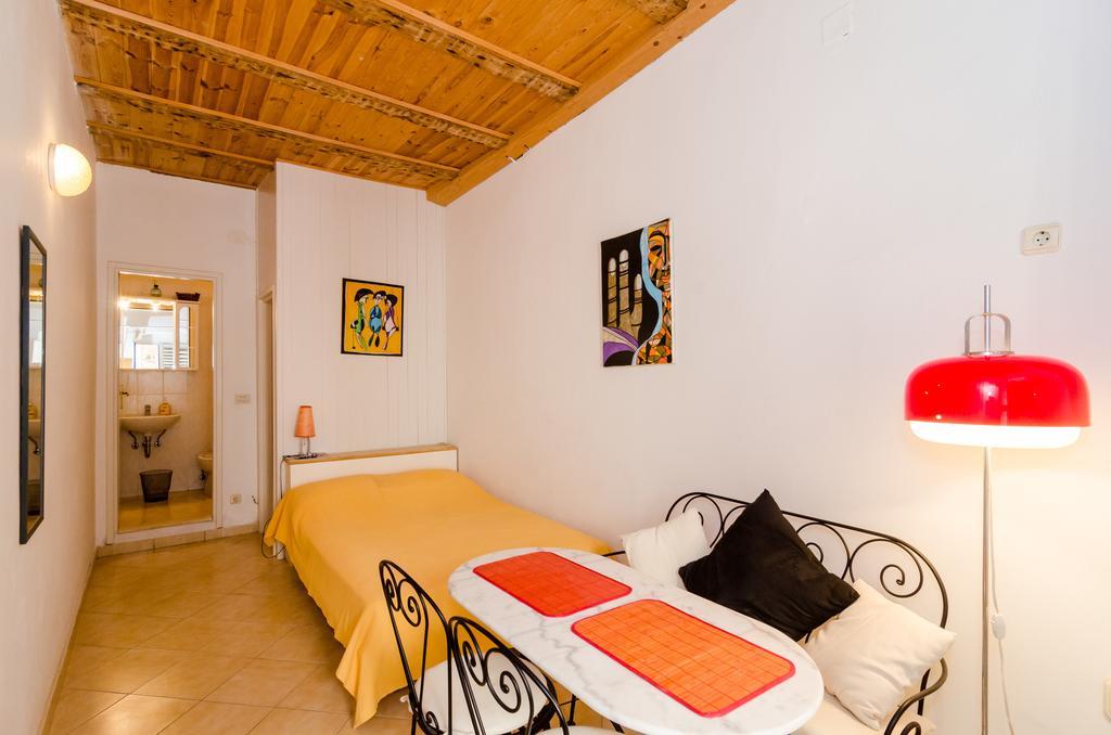 Apartment&Room Dubrovnik Sweet Home Kamer foto