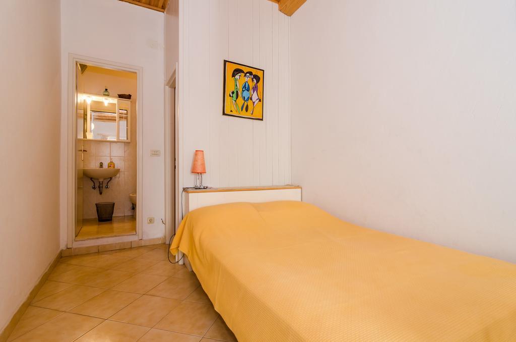 Apartment&Room Dubrovnik Sweet Home Kamer foto