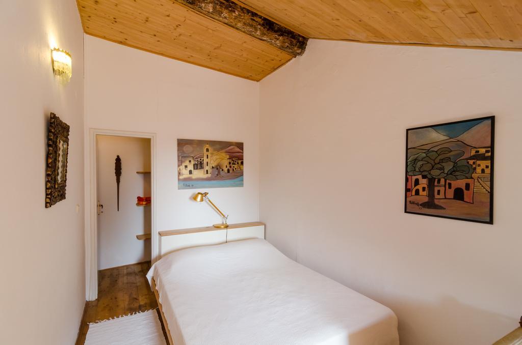 Apartment&Room Dubrovnik Sweet Home Kamer foto