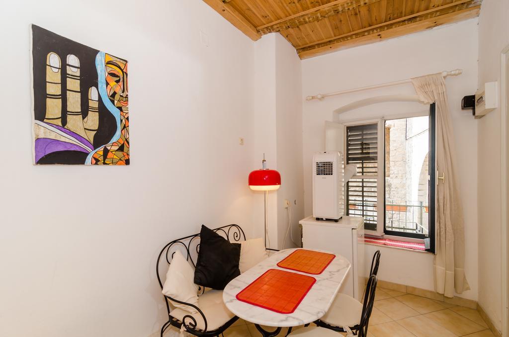Apartment&Room Dubrovnik Sweet Home Kamer foto